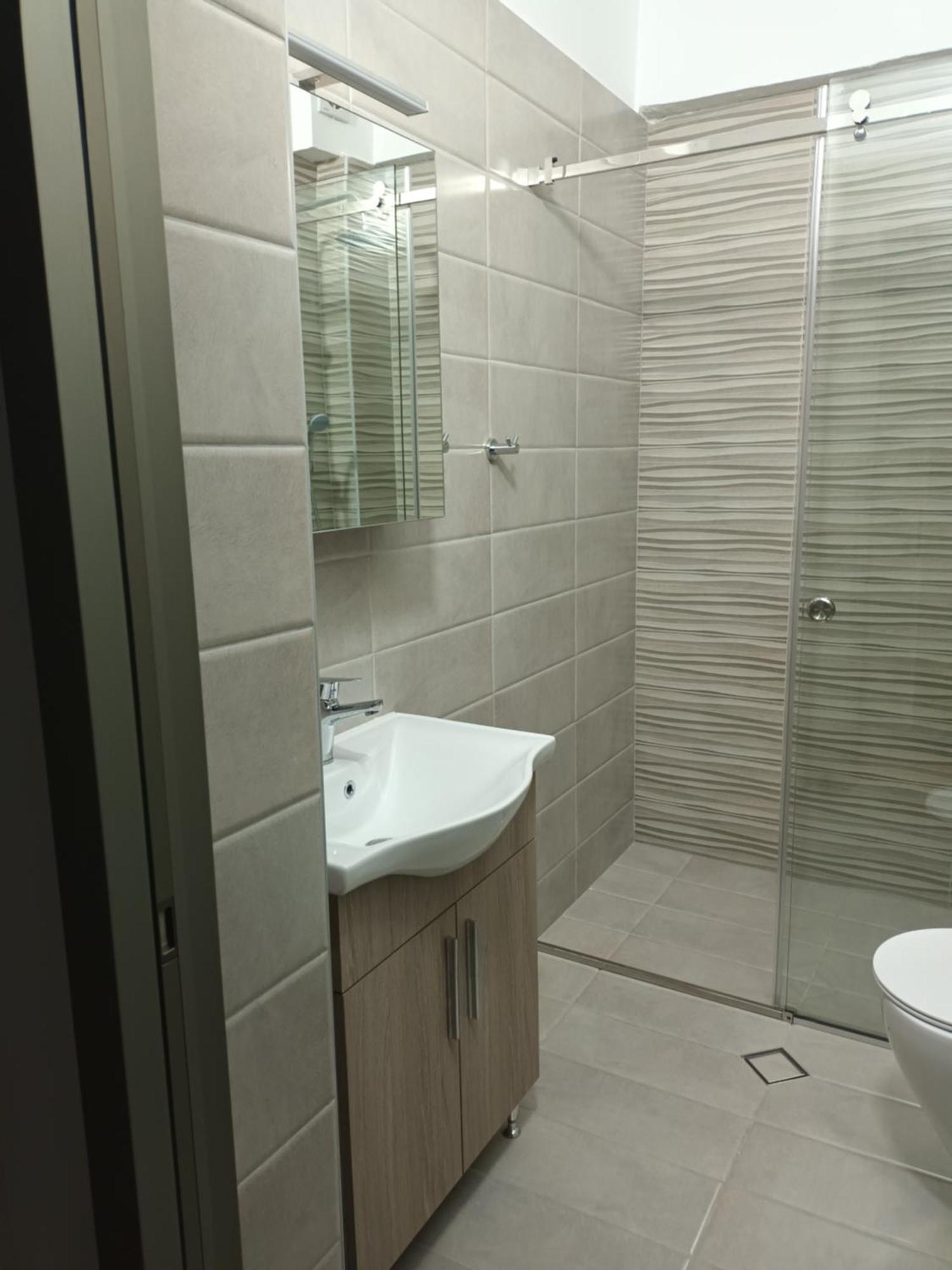 Krystal Hotel Krystallopigí Стая снимка