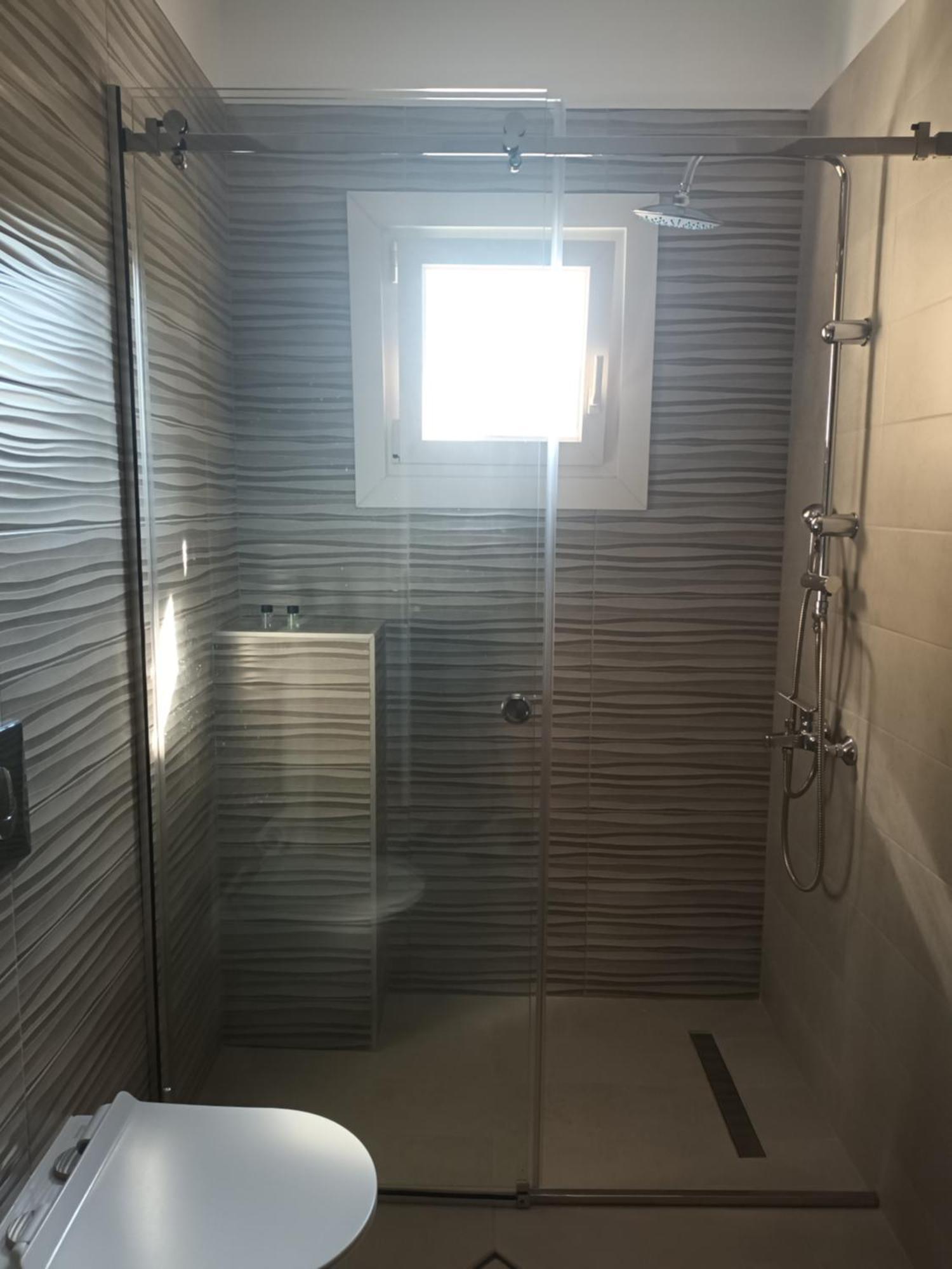 Krystal Hotel Krystallopigí Стая снимка